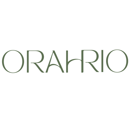 ORAH RIO 