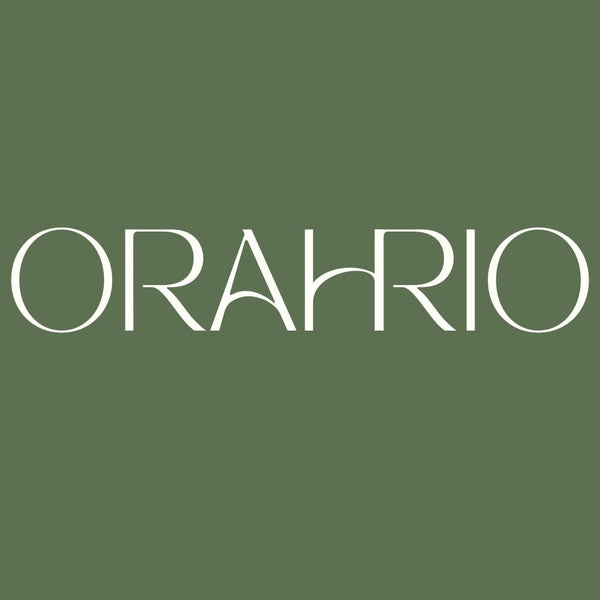 ORAH RIO 